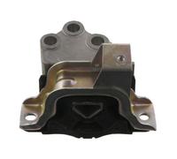 Supporto Motore Posteriore per Fiat Doblo Cargo 263