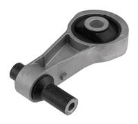 NTY ZPS-FT-004 Supporto motore