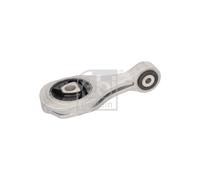 Supporto Motore Posteriore Per Fiat Stilo Bravo II Lancia Delta III