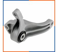 NTY Cuscinetti Del Motore Anteriore Inferiore Lato per Ford C-Max