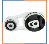 NTY ZPS-FR-025 Supporto motore