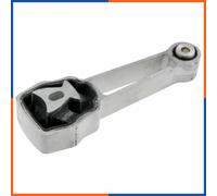 NTY Sospensione, Motore compatibile con FORD VOLVO FORD USA ZPS-FR-019