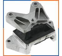 Sospensione, Motore per FORD ZPS-FR-027