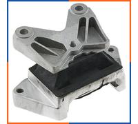 Supporto Motore posteriore per FORD | 1485355
