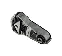 NTY ZPS-FR-055 Supporto motore