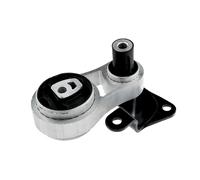 NTY Sospensione, Motore compatibile con FORD MAZDA FORD USA ZPS-FR-001
