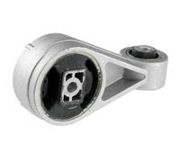 Supporto motore posteriore per Ford Focus 1 I DAW DBW DFW Turnier 1.4 1.6 1.8