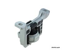 Supporto Motore Posteriore per Ford Focus C-Max 1.6 TDCI 2003-2007 1930320