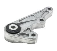 Supporto motore posteriore per FORD FOCUS II VOLVO C30 C70 S40 V50 2004-2012 ...