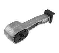 NTY ZPS-FR-073 Supporto motore