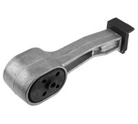 Supporto Motore Posteriore Per Ford Galaxy I Vw Sharan 7M0399201AK 7M0399201BG