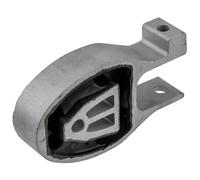 NTY ZPS-FR-037 Supporto motore