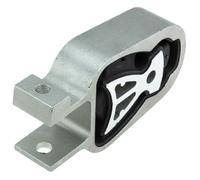NTY ZPS-FR-072 Supporto motore