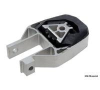 Supporto Motore Posteriore per Ford Grand C-Max 1.6 Ecoboost 2010-19 1692557