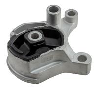 Supporto motore posteriore Cuscinetto gomma-metallo ZPS-FR-070 NTY per FORD KA