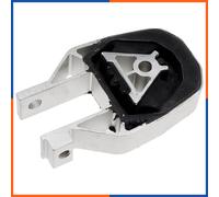 Supporto Motore posteriore per FORD MAZDA | 1533046