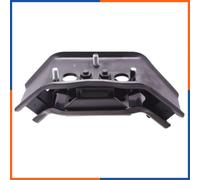 NTY Supporto motore posteriore ZPS-MZ-060 per MAZDA BT-50 Pick-up