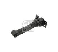 Supporto Motore Posteriore Per Ford Transit 4112626 4375186 4433028
