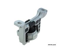 Supporto Motore Posteriore per Ford Transit Collegamento 1.6 TDCI 2013 + 1930320
