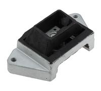 Supporto motore posteriore per FORD TRANSIT V363 2006-2018 supporto sospensio...