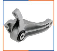 Supporto Motore posteriore per FORD VOLVO | 1224051