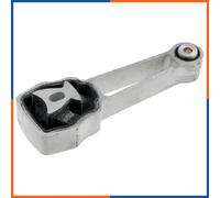 Supporto Motore posteriore per FORD VOLVO | 1435996