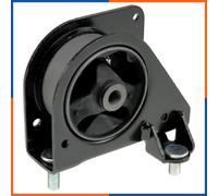 NTY ZPS-HD-049 Supporto motore