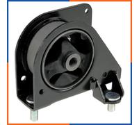 NTY ZPS-HD-049 Supporto motore