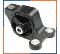Supporto Motore posteriore per HONDA | 50810-SAA-982