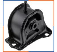 Supporto Motore posteriore per HONDA | 50810-ST0-980