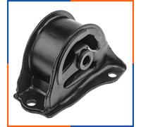 NTY Sospensione, Motore compatibile con HONDA ZPS-HD-060