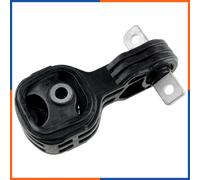 NTY ZPS-HD-007 Supporto motore