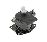 NTY Supporto motore posteriore ZPS-HD-120 per Honda Accord 3.0 02-