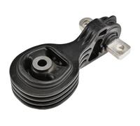 Supporto motore posteriore per HONDA CR-V IV V 1.5/2.0/2.4 2012- Sospensione ...