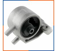 Supporto motore Dx ZPS-HY-506 NTY per HYUNDAI GETZ