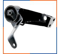 NTY ZPS-HY-517 Supporto motore