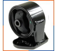 Supporto Motore posteriore per HYUNDAI | 21930-25010