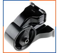 Supporto Motore posteriore per HYUNDAI | 21930-2H000
