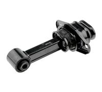 Supporto motore posteriore Cuscinetto gomma-metallo ZPS-KA-323 NTY per KIA
