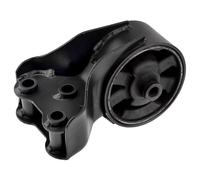 Supporto motore posteriore per Hyundai Elantra RD Coupe RD Tiburon 1.6 2.0 16V