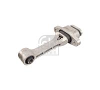 Supporto Motore Posteriore Per Hyundai ix35 Van Tucson 21950-2S000 21950-2Y600