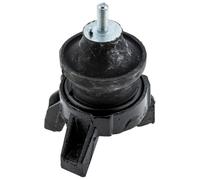 Supporto motore posteriore per HYUNDAI SANTA FE II KIA SORENTO II 2.0-3.5 200...