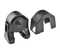Supporto Motore posteriore per HYUNDAI | 21930-3K050