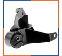 NTY ZPS-HY-518 Supporto motore