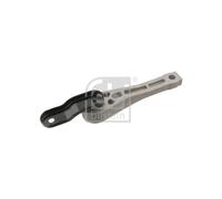 Supporto Motore Posteriore Per Il VW Beetle Audi Skoda 1K0199855AE 1K0199855AJ