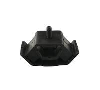 Supporto Motore Posteriore Per Iveco Daily I II III IV V VI 504085410 504086064