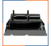 NTY ZPS-CH-034 Supporto, Sospensione motore