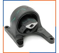 NTY Cuscinetti Del Motore Posteriore per Jeep Grand Cherokee II 4.7 V8 4x4