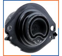 Cuscinetto Supporto Motore L/R per Jeep Grand Cherokee 5.7 11 Dodge Durango 5.7