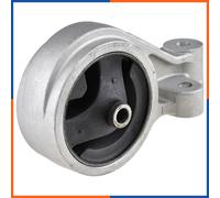 Supporto Motore posteriore per KIA | 21930-2F100